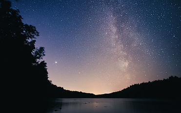 Image by Marek Piwnicki
