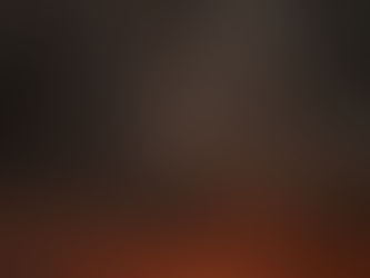 2023.10.8サムエル記上 11 章 1~15 節(召天者記念礼拝)「死から命に変えられる喜びと期待」