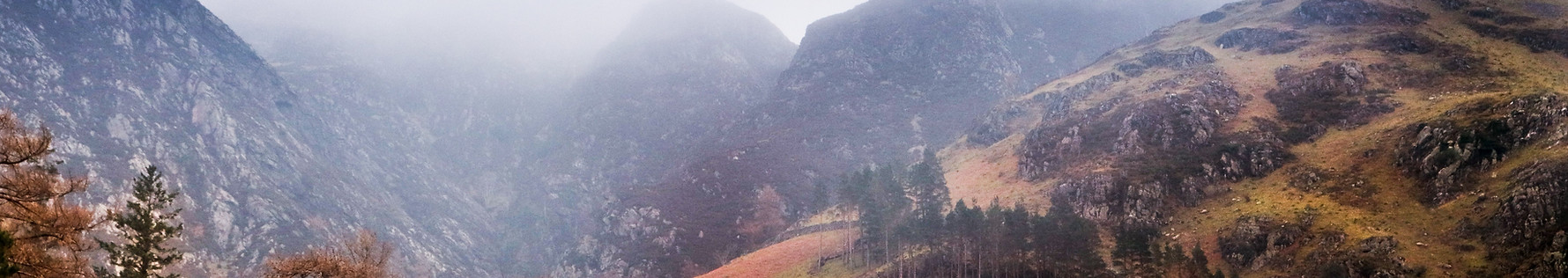 Image by Jake Colling