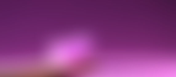 Técnicas de cepillado, ¿mientras más duro me cepille mejor?