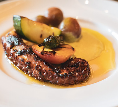 Image by Gerard Richard