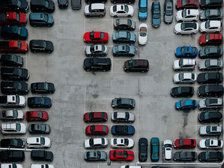 How a little-known indicator can help understand inflation
