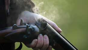 Lead Ammunition: What the Phase Out Means for Grouse Moors