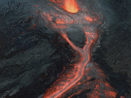 DSE Geog Essay 地理例子 | C1: 2018 Oct Indonesia Earthquake, Tsunami & Volcanic Eruption