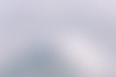 Astrology of Intuition and High Sensitivity