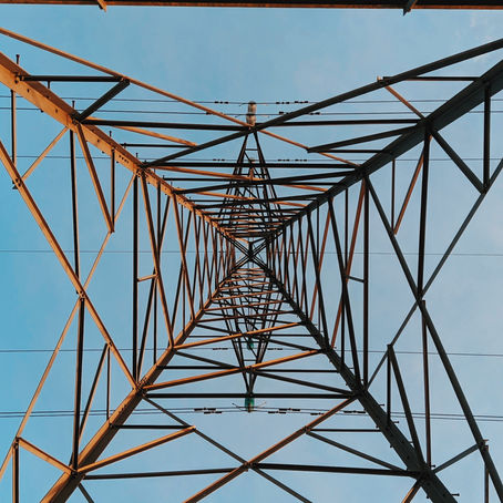 Parcours: les symboles électriques