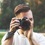 Image by Gianandrea Villa