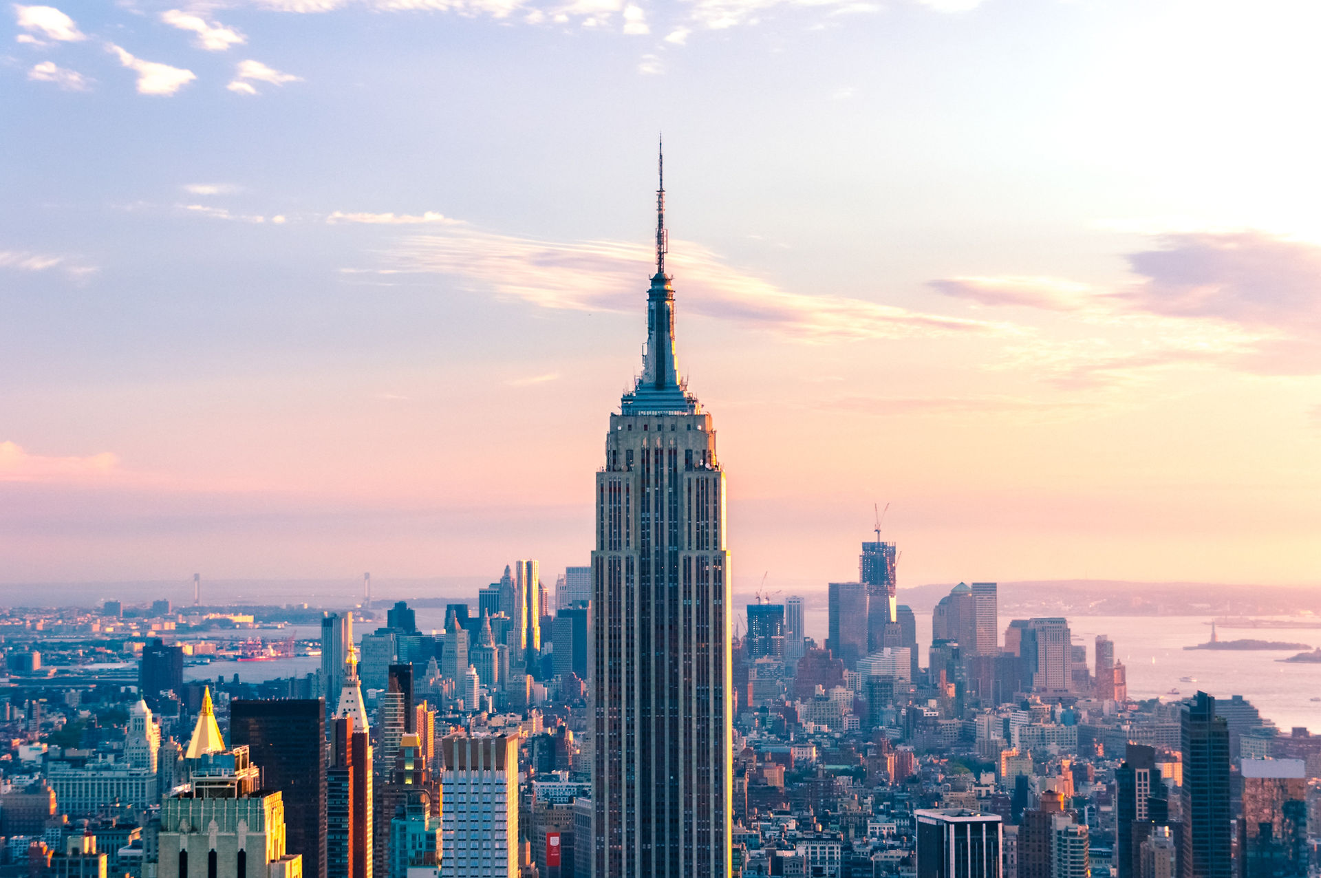 British Airways Business Class Club Suite Reward flights New York