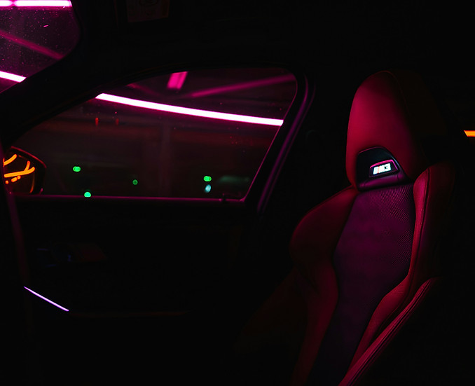 Image by noir.