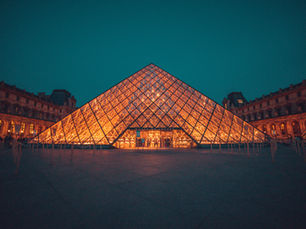 Europe’s mission cities chart new paths to net zero