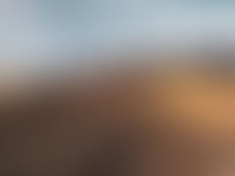 광야에서 훈련됨 같이 