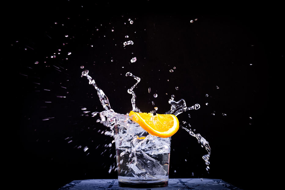 Image by Thao Le Hoang