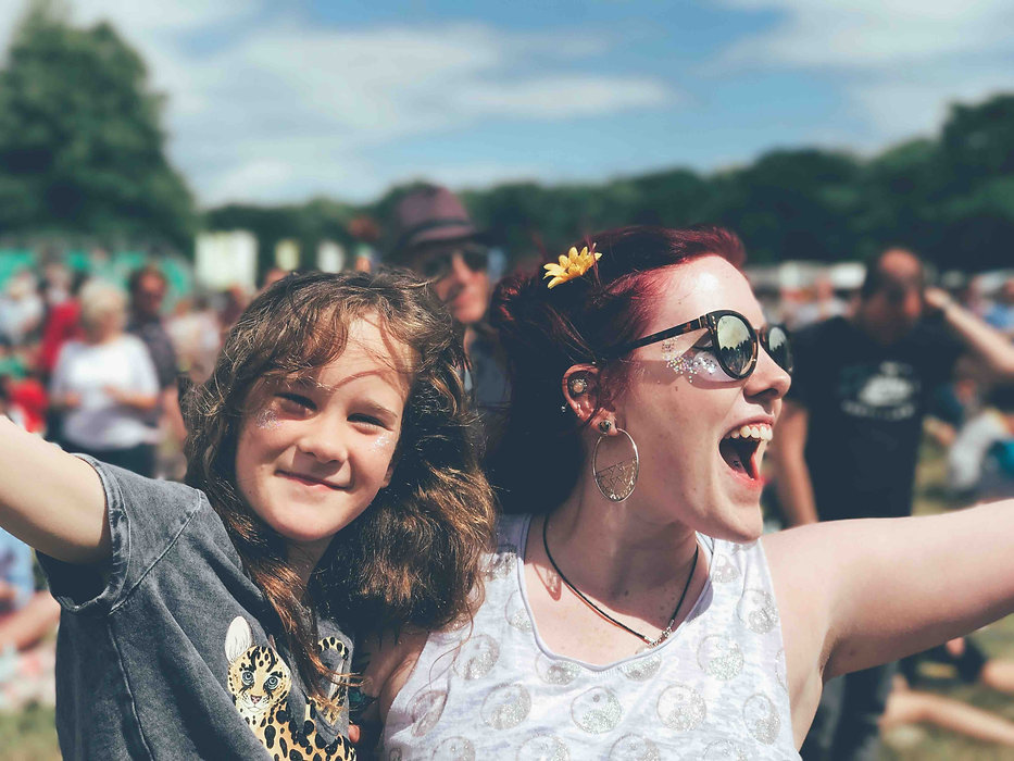 Image by Annie Spratt
