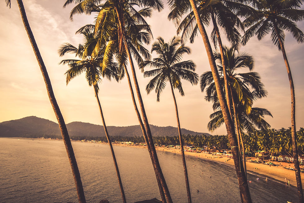 Image by Kotagauni Srinivas