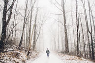 January Active Adventure