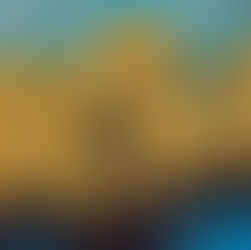 Jesus Is Wisdom (Sermon)