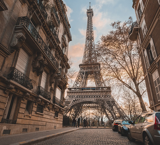 Image by cyril mazarin