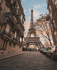 Image by cyril mazarin