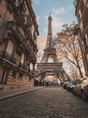Image by cyril mazarin