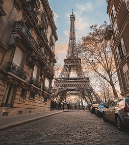 Image by cyril mazarin