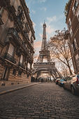 Europe Currency Exchange