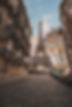 Image de cyril mazarin