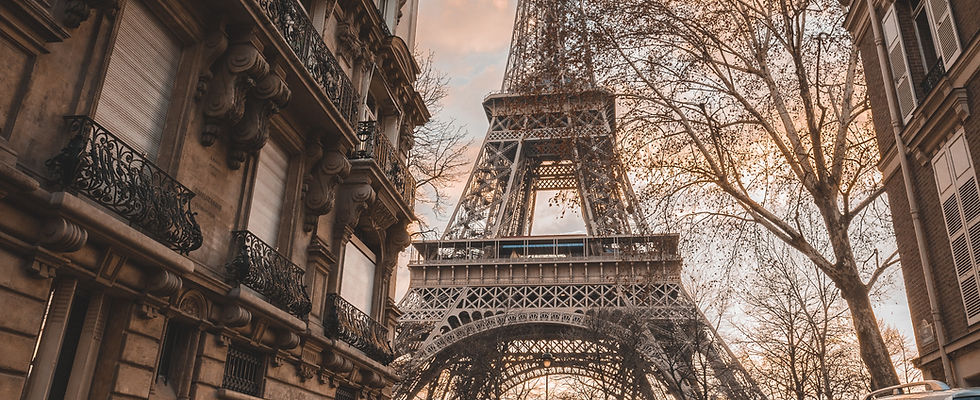 Image by cyril mzn