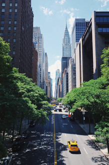 Image de Robert Bye