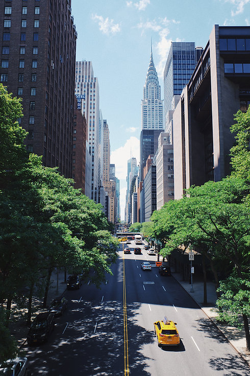 circle realty group manhattan