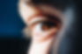 Eye Tracking Research UK