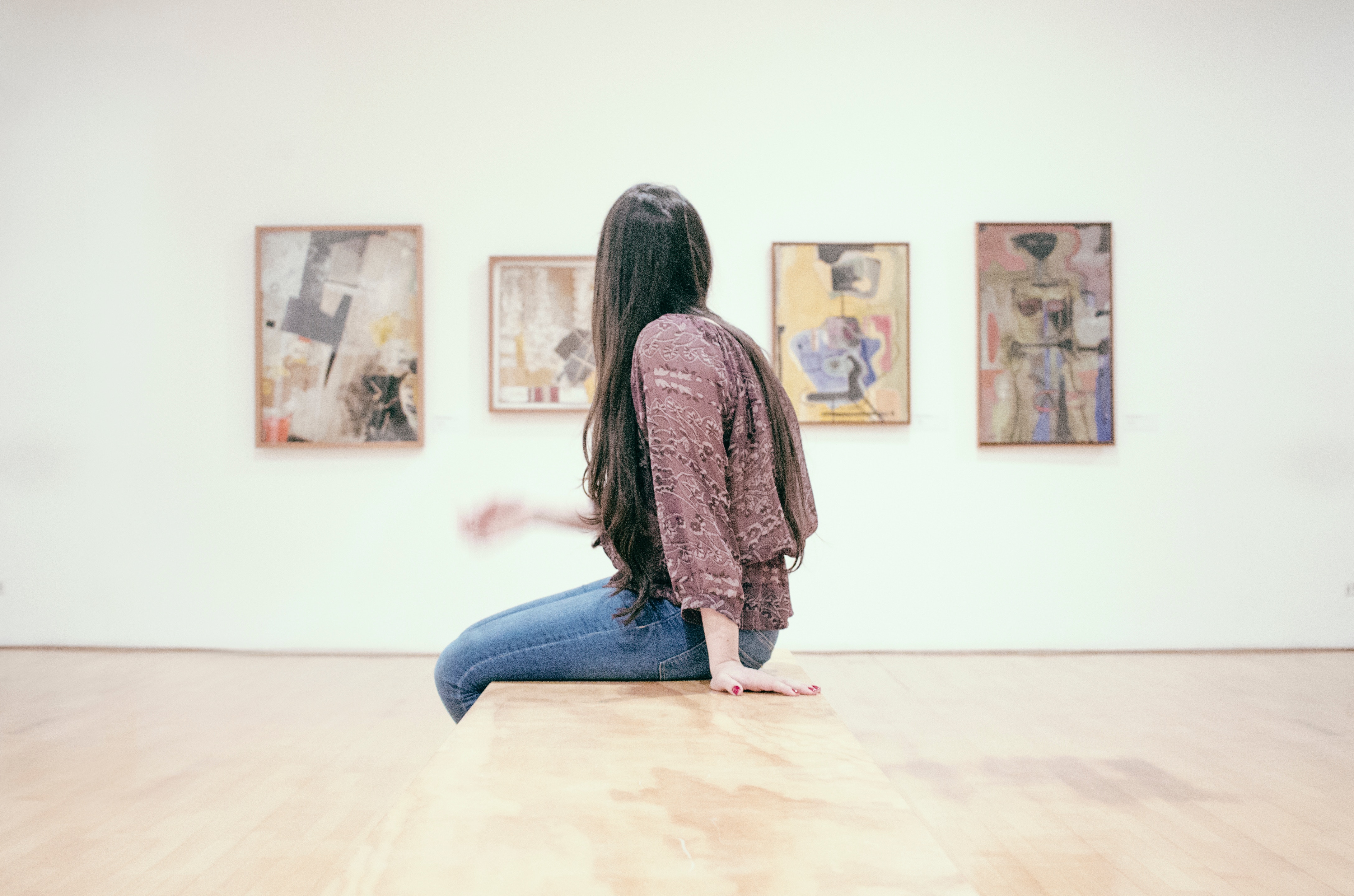 Art Prize