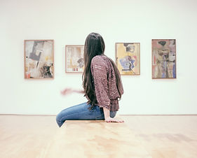Image by gilber franco