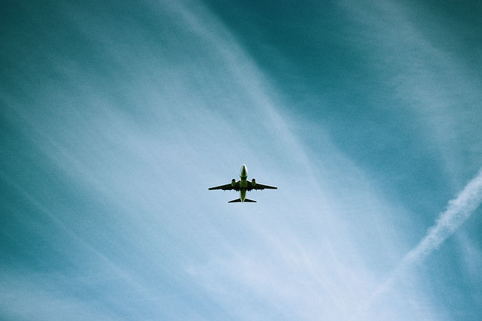 Image by Ruth Enyedi