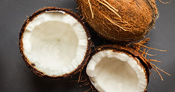 Image by Louis Hansel