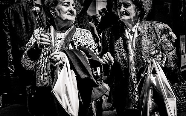 Image by Rubén Bagüés
