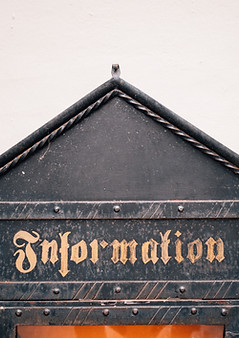 Image by Roman Kraft