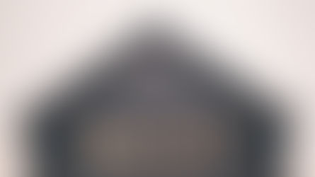 The Information Matter Doctrine