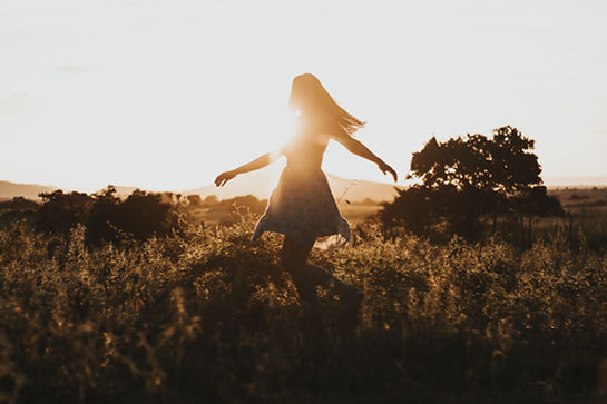 Image by Jackson David
