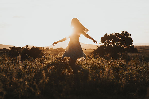 Image by Jackson David