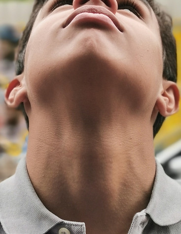 Image by I8r8oosh