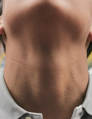 Image by I8r8oosh