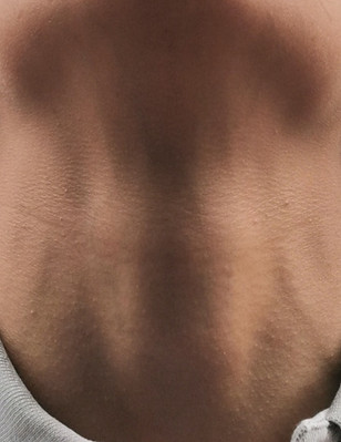 Image by I8r8oosh