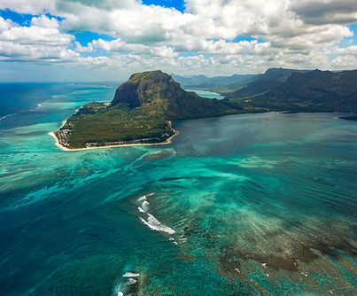 Image de Xavier Coiffic