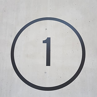 Image by marianne bos