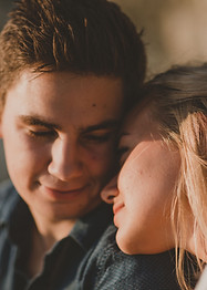 Image de Edward Cisneros