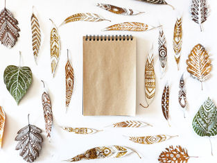 Ten to Zen(tangle) : la comparaison