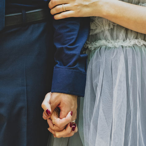 Cómo saber si has dejado de querer a tu pareja
