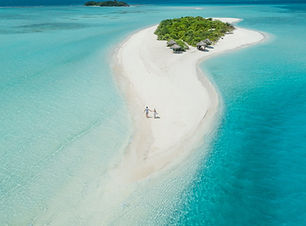 Image by Ishan @seefromthesky
