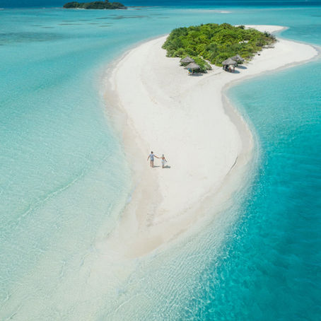 Auckland Yacht Charter Itinerary