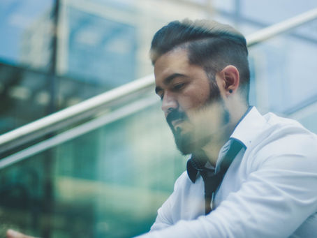 Tips For Conducting Performance Reviews